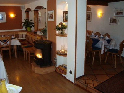 Foto: Gasthaus-Cafe-Arnold